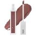 OFRA Long Lasting Liquid Lipstick  Mocha.28 Ounce