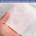 Polyester Quilt Batting 59 Inch - 2 Yards | Bonded for Upholstery & Crafts - Buy Online on GoSupps.com