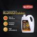 Khomane Safflower Cold Pressed Natural Oil for Cooking | Full of Nutritions and Antioxidants | Traditianl & Age Old Oil Extraction Process (1Ltr) - Buy Online on GoSupps.com