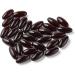 Schiff MegaRed Advanced 4-in-1 Omega-3s Extra Strength 900 mg - 40 Softgels - Buy Online on GoSupps.com