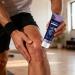 Cr me de massage musculaire 50 g de lotion naturelle pour le corps soin du corps cr me apaisante pour la maison le dos le cou les pieds la nuit l'entra nement les voyages les - Buy Online on GoSupps.com