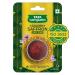 Tata Sampann Safran dor ar me naturel et couleur kesar pur 1 g
