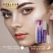 Lash Growth Serum 8ml - Enhance, Moisturize, and Boost Eyelash Growth - Buy Online on GoSupps.com