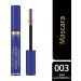 Max Factor Divine Lashes Mascara - Waterproof Black - Buy Online on GoSupps.com