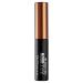 Maybelline New York Brow Tattoo Longlasting Tint - Dark Brown - 4.9 ml