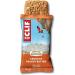 CLIF Bar ENERGY BAR | Plant Based Protein | Vitamins B12 & B6 | Crunchy Peanut Butter | 12 Bars x 68g - Buy Online on GoSupps.com