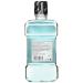 Buy Listerine Cool Mint Mouthwash 600ml - Effective Fresh Breath & Oral Care | International Shipping Available - Buy Online on GoSupps.com