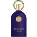 Maison Alhambra Philos Centro for Unisex - 3.4 oz EDP Spray Centro 3.4 Fl Oz (Pack of 1)