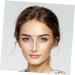 Nose Clip Nose Slimming Shaper - Women's Beauty Tool for Nose Lifting & Shaping | Effective Nose Shrinker & Bridge Clip - Buy Online on GoSupps.com