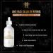 Anti-Face Cellulite Retinol Serum with Hyaluronic Acid & Niacin | Made in USA | Non-GMO & Cruelty-Free | Quick Absorption 2 Oz - Buy Online on GoSupps.com