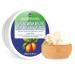 Mowrah Butter | Kosmetische Qualit t | Nat rliches Weichmachermittel f r Haut- und Haarpflege | Ideal f r Lotionen Cremes Balsame Seifen und DIY-Sch nheitsprodukte 200 g / 7 05 oz