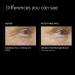 PCA SKIN Total Strength Serum - Plumping & Firming Treatment with Growth Factors & Peptides 1 Fl Oz - Buy Online on GoSupps.com