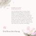 Rituals The Ritual Of Sakura Hand Balm 70ml - Cherry Blossom Moisturizer | International Shipping Available - Buy Online on GoSupps.com