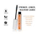 Peter Lamas Lash Growth Serum - Vegan Lash Primer for Stronger, Longer Lashes - 0.18 Fl Oz - Buy Online on GoSupps.com