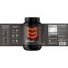 MTN OPS Magnum Chocolate Protein Powder - 23g Whey Isolate & Milk Protein Zero Sugar Gluten Free 30 Servings - Buy Online on GoSupps.com