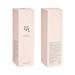 Beauty of Joseon Ginseng Cleansing Oil - Waterproof Makeup Remover for Sensitive & Acne-Prone Skin | Korean Skincare for Men & Women | 210ml - Buy Online on GoSupps.com