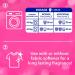 Asevi Liquid Laundry Freshener Scent Booster 720ml - 36 Washes (Pink) - Buy Online on GoSupps.com