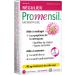 Buy Promensil Menopause Relief - Regular Strength 40mg 30 Count | Fast International Shipping - Buy Online on GoSupps.com