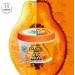 Garnier Fructis Multi-Purpose Repairing Mask Papaya - For Damaged Hair - 390 ml - Buy Online on GoSupps.com