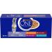Purina ONE Adult Cat Mini Fillets in Gravy - 40x85g | High-Quality Wet Cat Food - Buy Online on GoSupps.com