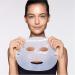 NuSkin ageLOC PowerMask Set | 5 Biocellulose Hydrating Masks | Ultimate Skin Hydration & Age-Defying Care | Self Care Skin Care Solutions - Buy Online on GoSupps.com