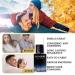 Savagery Scented Pheromone Men Cologne Savagery Pheromone Men Perfume Pheromone Cologne for Men Attract Women Men's Pheromone Cologne Long Lasting Perfume (1Pc) - Buy Online on GoSupps.com