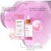 Strawberry Vanilla After Shave Oil for Smooth Skin Huile apr s-rasage douce Pour hommes et femmes - Pr vention contre les poils incarn s - Nourrit et apaise apr s le rasage 2 bo te - Buy Online on GoSupps.com