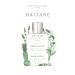 PARFUMS DE MARLY Haltane 2.5 Fl Oz (Pack of 1) - Buy Online on GoSupps.com