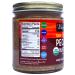 Wilderness Poets Organic Raw Pecan Butter & Cashews - 8 oz (227g) | Nutritious & Delicious - Buy Online on GoSupps.com