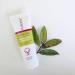 Buy Kolorex Intimate Care 50g - Natural Feminine Hygiene Solution for Optimal Intimate Health - Buy Online on GoSupps.com