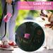 Portable Dog Water Bottle | On-the-Go Pet Hydration | Travel-Friendly & Leak-Proof for Dogs & Cats - Pink - Buy Online on GoSupps.com