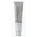 Revlon RVL Colorsmetique Color & Care 44.20 - Intensive Violin 60ml | Premium Hair Color Care - International Shipping Available - Buy Online on GoSupps.com