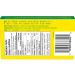 Knorr Chicken Bouillon Cube 6 Pack Chicken 6 count (Pack of 1) - Buy Online on GoSupps.com