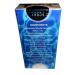 Ethos Bright Eyes Carnosine NAC Eye Drops - 2 x 5ml Bottles | UK TV Featured | Effective NAC Carnosine Formula - Buy Online on GoSupps.com