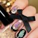 TOVINANNA 36 Grids Nail Art Seashell Sequins 3D Irregular Seashell Nail Art DIY Paillette Seashell Slices UV Gel Mermaid Sequins Decorations for Nail Art - Buy Online on GoSupps.com