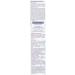 Eau Thermale Jonzac - Soothing tinted treatment - Anti-redness - Reactive to intolerant skin - Certified Organic Cosmos Organic - 40 ml tube - Buy Online on GoSupps.com