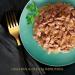 Premium Sheba Delicacy in Jelly - High-Quality Salmon Cat Wet Food - 22 x 85g - International Shipping Available - Buy Online on GoSupps.com