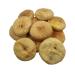AgoraMarket Greek Dried Evia Figs 225g 196Kg Class A 490 grams