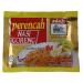 Adabi Nasi Goreng Fried Rice Paste 120g