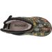 Bogs Baby Wellington Boots Plum Flower Stripe 71565 - Size UK 8 Child Construction Green Multi - Buy Online on GoSupps.com