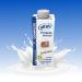 Buy All in Complete Protein Drink Chocolate - 14x200ml | High-Caloric Milk-Based Shake for Rapid Weight Gain | Multi-Component Protein Meal - Buy Online on GoSupps.com