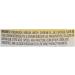 Zatarains Prepared Horseradish 5.25 oz: Savory Flavor Essential for Every Dish - Buy Online on GoSupps.com