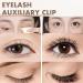 6 PCS Lash Clip Applicator - False Eyelash Aids for Easy Application - Buy Online on GoSupps.com