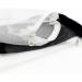 DEPEPE 10pcs Aquarium Filter Media Bags with Zipper for Activated Carbon  Biospheres  Ceramic Rings - Buy Online on GoSupps.com