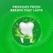 Crest Scope Outlast Mouthwash, Long Lasting Mint, 1L (33.8 fl oz) - Pack of 1 - Buy Online on GoSupps.com