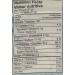 Bob's Red Mill 1-to-1 Baking Flour Gluten Free 624g (Pack of 1) 624 g (Pack of 1) - Buy Online on GoSupps.com