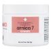 brazzoMD Arnica Cream - Eye Face Hand and Body Cream - 2 ounces