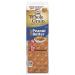 Lance Whole Grain Peanut Butter Crackers - 3 Boxes (24 Packs) | Healthy Snack Option - Buy Online on GoSupps.com