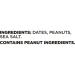 Larabar Peanut Butter Cookie Fruit & Nut Bars - Gluten-Free & Vegan (10 Ct) - Buy Online on GoSupps.com