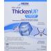 Resource Thickenup Clear Instant Food and Drink Thickener sachets 288 count